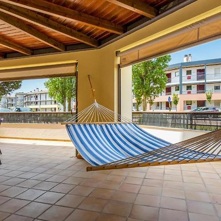Wonderful Flat W/ Big Patio By Lovelystay Lagos Buitenkant foto