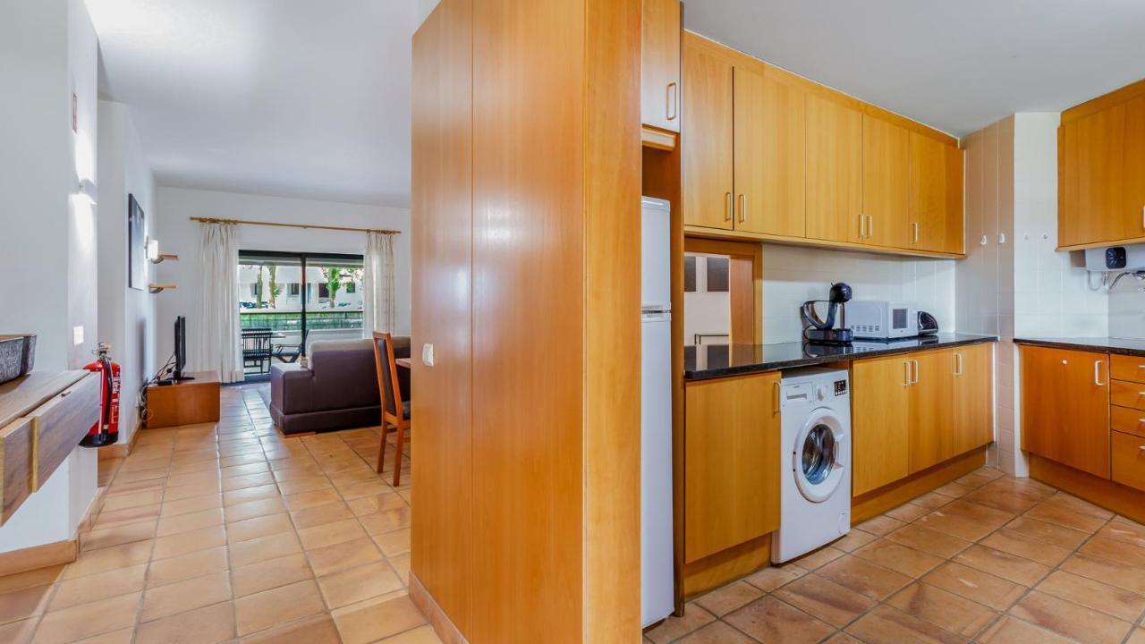 Wonderful Flat W/ Big Patio By Lovelystay Lagos Buitenkant foto